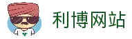 APP下载中心