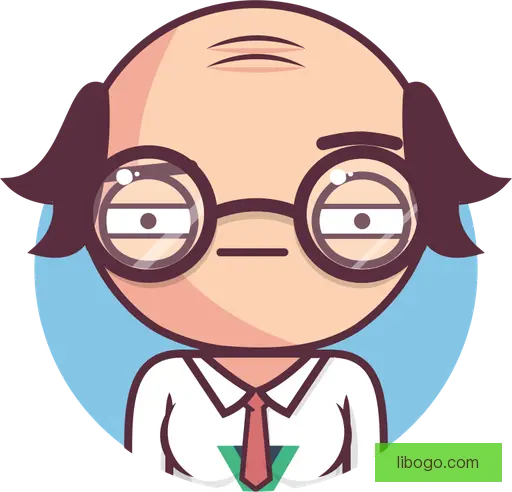 阮梁谦